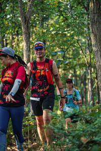 BIB: 
                            <button type="button" onclick="openModal(22649055)" class="btn btn-primary btn-sm float-right btn-popup" data-toggle="modal" data-target=".modal-high-quality">
                        <i class="fas fa-shopping-cart"></i> Add to Cart
                    </button>
                                            <button type="button" onclick="isThisMe(22649055, true)" class="btn btn-success btn-sm float-right btn-popup btn-isme hidden" data-toggle="tooltip" data-placement="bottom" title="นี่คือรูปของคุณใช่ไหม คลิกที่นี่เพื่อเอาเข้าอัลบั้ม">
                        <i class="fas fa-plus"></i> Add to album
                    </button>
                    <button type="button" onclick="isThisMe(22649055, false)" class="btn btn-warning btn-sm float-right btn-popup btn-isnotme hidden">
                        <i class="fas fa-ban"></i> Remove from album
                    </button>